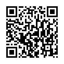 QR Code for bitcoin:bitcoin:bitcoin:3Gb9PQgkZRtdPDhewc79Uk3Sbbt5eFX5WG