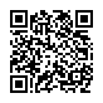 QR Code for bitcoin:bitcoin:bitcoin:3GbQLFPQMwCtdsfVRGztScCUvG1tED1RJ4