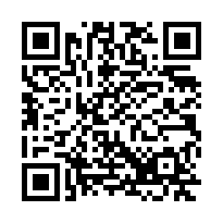QR Code for bitcoin:bitcoin:bitcoin:3GbfWpTMWHhGAPACi755LcHuWjS7ED9so5