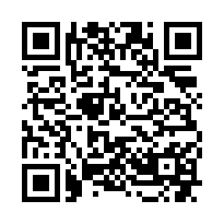 QR Code for bitcoin:bitcoin:bitcoin:3GbppnEYABHurNQGFnhbpW2U2RaA7MyJkM