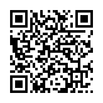 QR Code for bitcoin:bitcoin:bitcoin:3Gc2D5n48WjRJWiYQZUETnYQHJSbjXo7a4