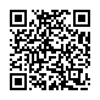 QR Code for bitcoin:bitcoin:bitcoin:3Gc9cXPFdqu9FBCJGkxpMmqGZaR6NpmfS8