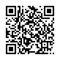 QR Code for bitcoin:bitcoin:bitcoin:3GcH7vhWzU4WNUAMdVVTasSujqLAS5Qfyh