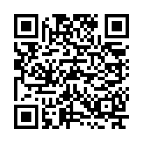 QR Code for bitcoin:bitcoin:bitcoin:3GcX671PaaCDLbVVq76AWStabcHbKHku1t