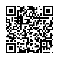 QR Code for bitcoin:bitcoin:bitcoin:3GcXiuka3RZWXfjzA6JHCbgFbmnRKrDTHm
