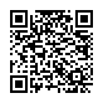 QR Code for bitcoin:bitcoin:bitcoin:3GcbyWrbfaRg3RHPote1csJVjon197a1Yb