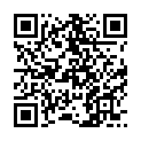 QR Code for bitcoin:bitcoin:bitcoin:3Gd6PVP2LiDvALa4Wq2hmuiH4rG6JMM2Fm