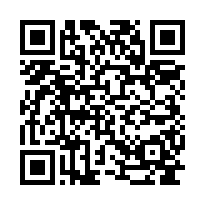 QR Code for bitcoin:bitcoin:bitcoin:3GdAn44vYrAESegwGggJ4qLD7YGSdmv4R9