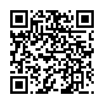 QR Code for bitcoin:bitcoin:bitcoin:3GdReoeXohPAXtyCoGD9r5cYL6Q7oD1RtT