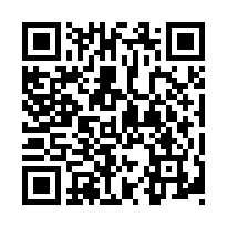 QR Code for bitcoin:bitcoin:bitcoin:3GdRkn2toTyhqqTj73RYTfpCKywEQVSD52