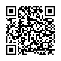 QR Code for bitcoin:bitcoin:bitcoin:3GdTPCPJtS6udc2oGviagigsSkXTvM4MkX