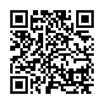 QR Code for bitcoin:bitcoin:bitcoin:3GdV99RE2KpUKQP3GkWRPMPqugFSXbcW1Q