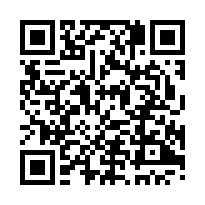 QR Code for bitcoin:bitcoin:bitcoin:3GdawZwFskVAYRN5Lm8RFvefZh5uiPVNTS
