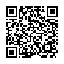 QR Code for bitcoin:bitcoin:bitcoin:3GddFQYBo7DdzdBD5QScBiWXANacTyd4eB