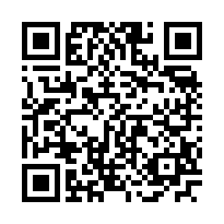 QR Code for bitcoin:bitcoin:bitcoin:3Gddny3R7PMPdoANdD1SPMaNjGruSdX3kX
