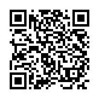QR Code for bitcoin:bitcoin:bitcoin:3Gdq2ZpLRT4XD8tFUmvDHdQzPEDrbfQi6M