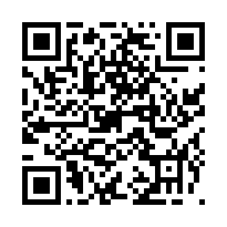 QR Code for bitcoin:bitcoin:bitcoin:3Gdrjm9Z26p3fFAc2ZLwhZo7iKDCto8Bzt