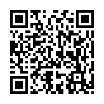 QR Code for bitcoin:bitcoin:bitcoin:3Ge5ZxRdeijmFuM3e9Q8574wi41QBgRzpG