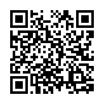 QR Code for bitcoin:bitcoin:bitcoin:3Ge5r8i4HTuvMvr8sbkdfpj7MgiFnVnZNP