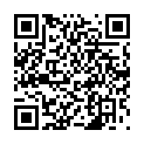 QR Code for bitcoin:bitcoin:bitcoin:3GeC4BVrGhTCnbs5wfGhapdijQkxdVcgub