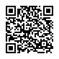 QR Code for bitcoin:bitcoin:bitcoin:3GeSusMFFDKdgcpbsa3dCtWmWfV7HCxV47