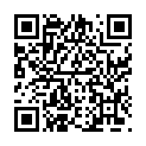 QR Code for bitcoin:bitcoin:bitcoin:3GeWEUEXrfN6uTFZ3WV6aDD3QjTkAVaT6M