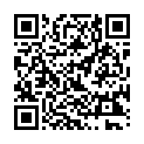 QR Code for bitcoin:bitcoin:bitcoin:3GeXFwNnvC2b2t6dCVPmPhSLpef4yyAbkj