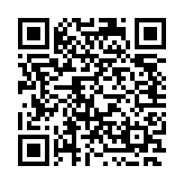 QR Code for bitcoin:bitcoin:bitcoin:3Gehsbu344WbGFHZc2wvqCVL8fpf425jPa