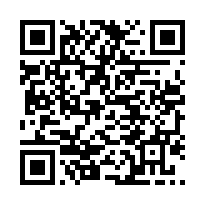 QR Code for bitcoin:bitcoin:bitcoin:3GehudnKuvZ2HaT1rQaKmpJDRD6ESrwF52