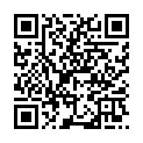 QR Code for bitcoin:bitcoin:bitcoin:3GezzdQu2EBVM3G7AsBk7QbGNJw8dcaxhA