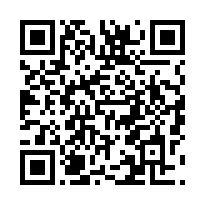 QR Code for bitcoin:bitcoin:bitcoin:3Gf9KXv3FecERbbLiP9AsWRfpJAf4JWxNC