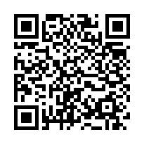 QR Code for bitcoin:bitcoin:bitcoin:3GfBnk8Lecrorg7NZe22XLbYLP874w8FGU