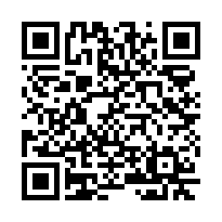QR Code for bitcoin:bitcoin:bitcoin:3GfRp5QDpQ2gA8AQKRsVJsWbPv2kWN6ssc