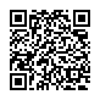 QR Code for bitcoin:bitcoin:bitcoin:3GfSv8W5aTcZTe8F3YhS3cSZKfDDB4ixPz