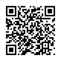 QR Code for bitcoin:bitcoin:bitcoin:3GfWtU4ntAe56apbo38HFt5PdAMZeZnAv8