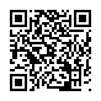 QR Code for bitcoin:bitcoin:bitcoin:3GfbEx4ZSc8AduJdPmwPKQSSRXdhSLP1WX