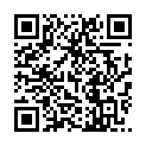 QR Code for bitcoin:bitcoin:bitcoin:3GfbrLmS19JBKToMnxzSv1PRUmZLT5tuJ1