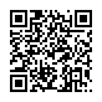 QR Code for bitcoin:bitcoin:bitcoin:3GfcyFuavGEGC7btYvTX1SpJQxgLdVXEpy