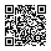 QR Code for bitcoin:bitcoin:bitcoin:3GffNhcrRSY9dfQ2PfuJSka8r7XbxGt8fP