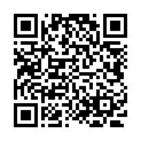 QR Code for bitcoin:bitcoin:bitcoin:3GfhaaxtVaZbVpDXyXExapVtCqeBjXcpbb