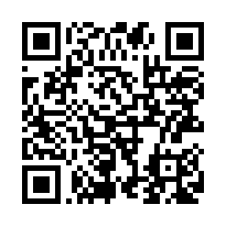 QR Code for bitcoin:bitcoin:bitcoin:3GfkYthSRMJbQjWGrPZyRwp7Gw3PCxqefn