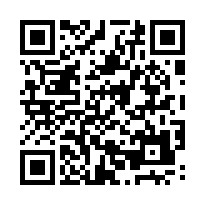 QR Code for bitcoin:bitcoin:bitcoin:3GfoSihZ9pHqVGpZ5gLvP4ucDBM7bLrFo7
