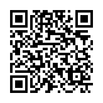 QR Code for bitcoin:bitcoin:bitcoin:3GfxW6ADHNt42EYZ4juob1WZiNE2XLAGuF