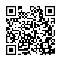 QR Code for bitcoin:bitcoin:bitcoin:3GgDC3rAnMFrvqCTcMMJDuTKKDmL4uWmKG