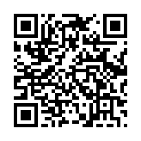 QR Code for bitcoin:bitcoin:bitcoin:3GggRcBSVPYSVWaFDQRZKATfvBvebdVVQN