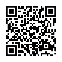 QR Code for bitcoin:bitcoin:bitcoin:3GghCUc2Dp1jyNLDEgBf8w69CKghcSrFBi