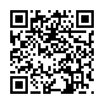 QR Code for bitcoin:bitcoin:bitcoin:3Gghr7ojQE5gxZ36whCxjgbFZwCaC9BRyu