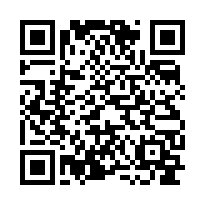 QR Code for bitcoin:bitcoin:bitcoin:3GhFkY59EZyEVWFMy1jqYSpZdbnSrw5jMA