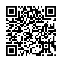 QR Code for bitcoin:bitcoin:bitcoin:3GhJCFSFRwcTuH4LrvWnfWJ9LDJTPimSMv