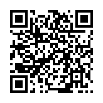 QR Code for bitcoin:bitcoin:bitcoin:3GhJDxefZZE2DTFrcFknb5hQ6JBcZgNdQe